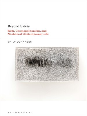 cover image of Beyond Safety